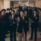 StillCut_1