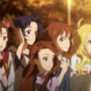 StillCut_3