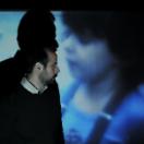 StillCut_4