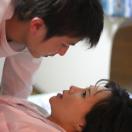 StillCut_1