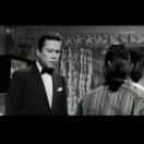 StillCut_2