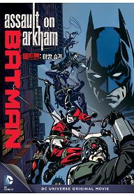 포맷변환_movie_image.jpg