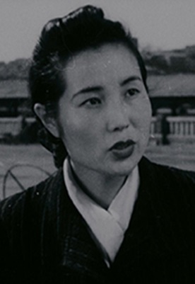 갈매기