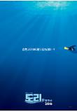 teaser_poster.jpg