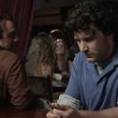 StillCut_0
