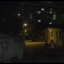 StillCut_0