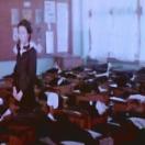 StillCut_0