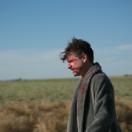 StillCut_0