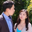 StillCut_5