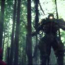 StillCut_8