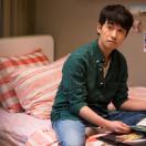 StillCut_24