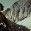StillCut_6