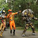 StillCut_2