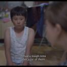 StillCut_3