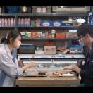 StillCut_1