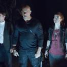 StillCut_7