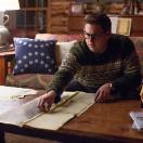 StillCut_5