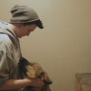 StillCut_0