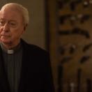 StillCut_6