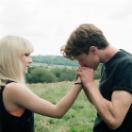 StillCut_6