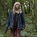 StillCut_7