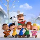 StillCut_8