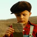 StillCut_5