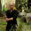 StillCut_5