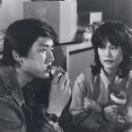 StillCut_5