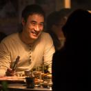 StillCut_30