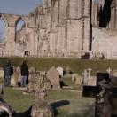 StillCut_4
