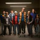 StillCut_4
