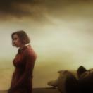 StillCut_7