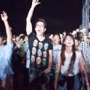 StillCut_5
