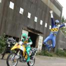 StillCut_4