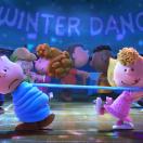 StillCut_6