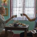 StillCut_8