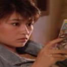 StillCut_0