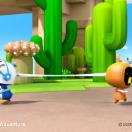 StillCut_10
