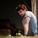 StillCut_4