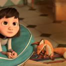 movie_still10.jpg