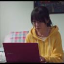 StillCut_11