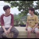 StillCut_2