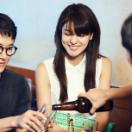 StillCut_11