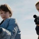 StillCut_7