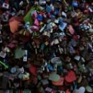StillCut_0