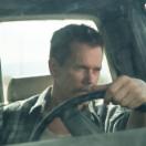 StillCut_2