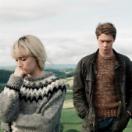 StillCut_5
