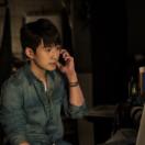 StillCut_25