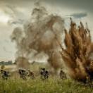 StillCut_4